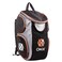 Onix Pickleball Durable Backpack is Designed to Carry Paddles Balls Apparel and Water Bottles