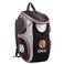 Onix Pickleball Durable Backpack is Designed to Carry Paddles Balls Apparel and Water Bottles