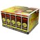 Penn Championship 20 Cans 60 Balls Total Regular Duty Felt