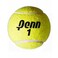 Penn Championship 20 Cans 60 Balls Total Regular Duty Felt