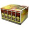 Penn Championship 20 Cans 60 Balls Total Regular Duty Felt