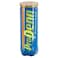 Penn Pro Marathon Tennis Balls Extra Duty Felt Pressurized Tennis Balls 1 Can 3 Balls