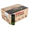 WILSON Wilson US Open Extra Duty Tennis Balls Case