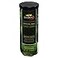 WILSON Wilson US Open Extra Duty Tennis Balls Case