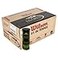 WILSON Wilson US Open Extra Duty Tennis Balls Case