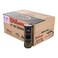 WILSON Wilson US Open Extra Duty Tennis Balls Case