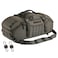 Hannibal Tactical 65L Large Duffle Bag 3in1 Tactical Backpack MOLLE Pack for Sports Gym Outdoor Olive Green
