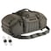 Hannibal Tactical 65L Large Duffle Bag 3in1 Tactical Backpack MOLLE Pack for Sports Gym Outdoor Olive Green