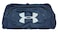 Under Armour Unisex Adult UA Undeniable 30 Small Duffel Bag Academy 409