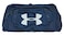 Under Armour Unisex Adult UA Undeniable 30 Small Duffel Bag Academy 409