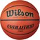 WILSON Intermediate Evolution Game Basketball 285