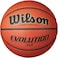 WILSON Intermediate Evolution Game Basketball 285