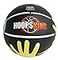 HOOPSKING Skill Shooter Basketball Basketball with Hands On It Always Shoot The Ball Correctly Intermediate 285
