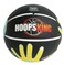 HOOPSKING Skill Shooter Basketball Basketball with Hands On It Always Shoot The Ball Correctly Intermediate 285