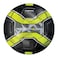 Franklin Sports 30103X Blackhawk Soccer Ball Black Size 3