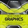 Franklin Sports 30103X Blackhawk Soccer Ball Black Size 3
