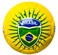 Just 4 Kicks Brasil Soccer Ball Size 2 Brazil Mini Ball 2