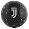 Maccabi Official Juventus FC Soccer Ball Size 5