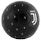 Maccabi Official Juventus FC Soccer Ball Size 5