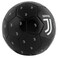 Maccabi Official Juventus FC Soccer Ball Size 5