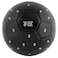 Maccabi Official Juventus FC Soccer Ball Size 5