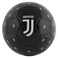 Maccabi Official Juventus FC Soccer Ball Size 5
