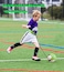 Surpop SoccerVolleyballRugby Trainer Football Kick Throw Solo Practice Training Aid Control Skills Adjustable Waist Belt for Kids Adults