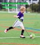 Surpop SoccerVolleyballRugby Trainer Football Kick Throw Solo Practice Training Aid Control Skills Adjustable Waist Belt for Kids Adults