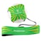Surpop SoccerVolleyballRugby Trainer Football Kick Throw Solo Practice Training Aid Control Skills Adjustable Waist Belt for Kids Adults