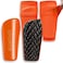 LPONJAR Soccer Shin Guards for Kids Youth Adults