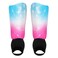 RIP-IT RIPIT Girls Cut Soccer Shin Guards