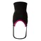 RIP-IT RIPIT Girls Cut Soccer Shin Guards