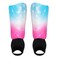 RIP-IT RIPIT Girls Cut Soccer Shin Guards
