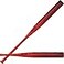 Easton 2026 Ghost Advanced Fastpitch Softball Bat Approved for All Fields 11 Drop 29 Inch