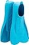 CRESSI Cressi Mini Light Azure 2528