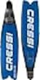 CRESSI Cressi Gara Modular Impulse Blue 4445