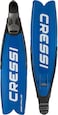 CRESSI Cressi Gara Modular Impulse Blue 4445