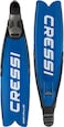 CRESSI Cressi Gara Modular Impulse Blue 4445