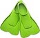 CRESSI Cressi Mini Light Lime 3233