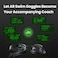 Holoswim 2S Smart Swim Goggles Digital Realtime Data Display Smart AR Goggles with AI Data Analysis APP No Subscription TV AntiFog Lens IP68 Waterproof Smart glasses for Pool Open Water