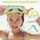 Seago Kids Swim Goggles for Kids 614 812 814 47 35 Swimming Goggles for Girls Boys Toddlers Youth AntiFog 180 Clear Wide Vision No Leak Kids Underwater Pool Water Swim Glasses with Nose Cover