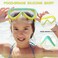 Seago Kids Swim Goggles for Kids 614 812 814 47 35 Swimming Goggles for Girls Boys Toddlers Youth AntiFog 180 Clear Wide Vision No Leak Kids Underwater Pool Water Swim Glasses with Nose Cover