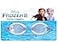Frozen2 1pk Splash Goggles