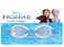 Frozen2 1pk Splash Goggles