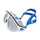 Speedo Biofuse Rift Goggle V2