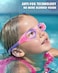 Aegend Kids Swim Goggles Pack of 2 Swimming Goggles for Children Boys Girls Age 314