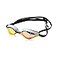 Speedo UnisexAdult Swim Goggles Speed Socket 20