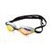 Speedo UnisexAdult Swim Goggles Speed Socket 20