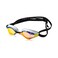 Speedo UnisexAdult Swim Goggles Speed Socket 20