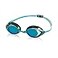 Speedo UnisexAdult Swim Goggles Mirrored Vanquisher 20